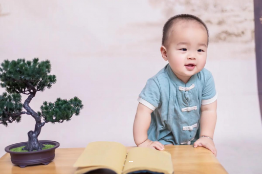 湘西宝宝发烧怎么降温