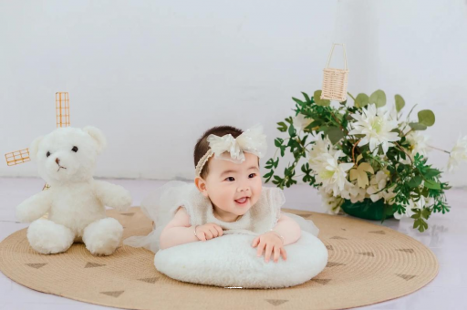 湘西孕妇为什么一直放屁